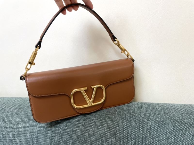 Valentino Satchel Bag